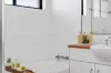 8/1064 Gold Coast Highway, Palm Beach, Qld 4221-Image