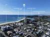 8/1064 Gold Coast Highway, Palm Beach, Qld 4221-Image