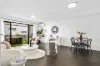 8/1064 Gold Coast Highway, Palm Beach, Qld 4221-Image