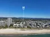 8/1064 Gold Coast Highway, Palm Beach, Qld 4221-Image