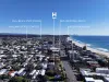 8/1064 Gold Coast Highway, Palm Beach, Qld 4221-Image