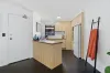8/1064 Gold Coast Highway, Palm Beach, Qld 4221-Image