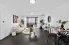 8/1064 Gold Coast Highway, Palm Beach, Qld 4221-Image