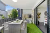 8/1064 Gold Coast Highway, Palm Beach, Qld 4221-Image