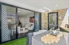 8/1064 Gold Coast Highway, Palm Beach, Qld 4221-Image