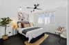 8/1064 Gold Coast Highway, Palm Beach, Qld 4221-Image
