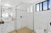 8/1064 Gold Coast Highway, Palm Beach, Qld 4221-Image