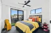 8/1064 Gold Coast Highway, Palm Beach, Qld 4221-Image