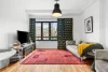8/107-111 Oxford Street, Darlinghurst, NSW 2010