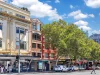 8/107-111 Oxford Street, Darlinghurst, NSW 2010-Image