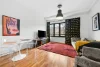 8/107-111 Oxford Street, Darlinghurst, NSW 2010-Image