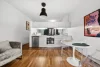 8/107-111 Oxford Street, Darlinghurst, NSW 2010-Image