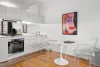 8/107-111 Oxford Street, Darlinghurst, NSW 2010-Image