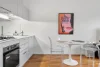 8/107-111 Oxford Street, Darlinghurst, NSW 2010-Image