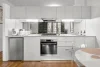 8/107-111 Oxford Street, Darlinghurst, NSW 2010-Image