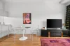 8/107-111 Oxford Street, Darlinghurst, NSW 2010-Image