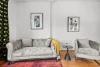 8/107-111 Oxford Street, Darlinghurst, NSW 2010-Image