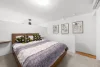 8/107-111 Oxford Street, Darlinghurst, NSW 2010-Image