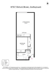 8/107-111 Oxford Street, Darlinghurst, NSW 2010-Floorplan