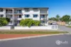 8/107 Harrison Street, Rockingham, WA 6168
