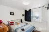 8/107 Harrison Street, Rockingham, WA 6168-Image