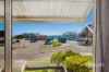 8/107 Harrison Street, Rockingham, WA 6168-Image