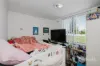 8/107 Harrison Street, Rockingham, WA 6168-Image