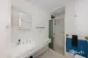 8/107 Harrison Street, Rockingham, WA 6168-Image