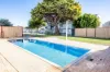 8/107 Harrison Street, Rockingham, WA 6168-Image