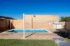 8/107 Harrison Street, Rockingham, WA 6168-Image