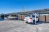 8/107 Harrison Street, Rockingham, WA 6168-Image