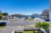 8/107 Harrison Street, Rockingham, WA 6168-Image