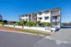 8/107 Harrison Street, Rockingham, WA 6168-Image