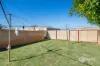 8/107 Harrison Street, Rockingham, WA 6168-Image