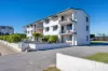 8/107 Harrison Street, Rockingham, WA 6168-Image