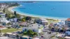 8/107 Harrison Street, Rockingham, WA 6168-Image