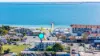 8/107 Harrison Street, Rockingham, WA 6168-Image