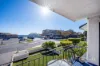 8/107 Harrison Street, Rockingham, WA 6168-Image