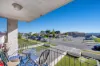 8/107 Harrison Street, Rockingham, WA 6168-Image