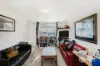 8/107 Harrison Street, Rockingham, WA 6168-Image