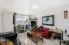 8/107 Harrison Street, Rockingham, WA 6168-Image