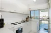 8/107 Harrison Street, Rockingham, WA 6168-Image