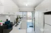 8/107 Harrison Street, Rockingham, WA 6168-Image
