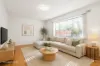 8/1074 Botany Road, Botany, NSW 2019-Image