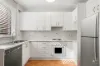 8/1074 Botany Road, Botany, NSW 2019-Image