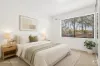 8/1074 Botany Road, Botany, NSW 2019-Image