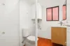 8/1074 Botany Road, Botany, NSW 2019-Image