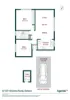 8/1074 Botany Road, Botany, NSW 2019-Floorplan