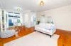 8/108 Concord Road, North Strathfield, NSW 2137