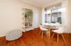 8/108 Concord Road, North Strathfield, NSW 2137-Image